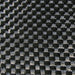 Carbon Fiber Cloth 5.7 Oz X 50" 3K