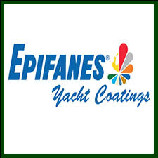 Epifanes Yacht Coatings Paint and Varnish