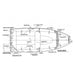 Glen-L Folding Boat 10' Plans & Patterns