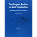 The Gougeon Book on Boat Construction