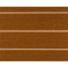 Lonseal Lonmarine Wood Flooring