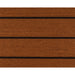 Lonseal Lonmarine Wood Flooring