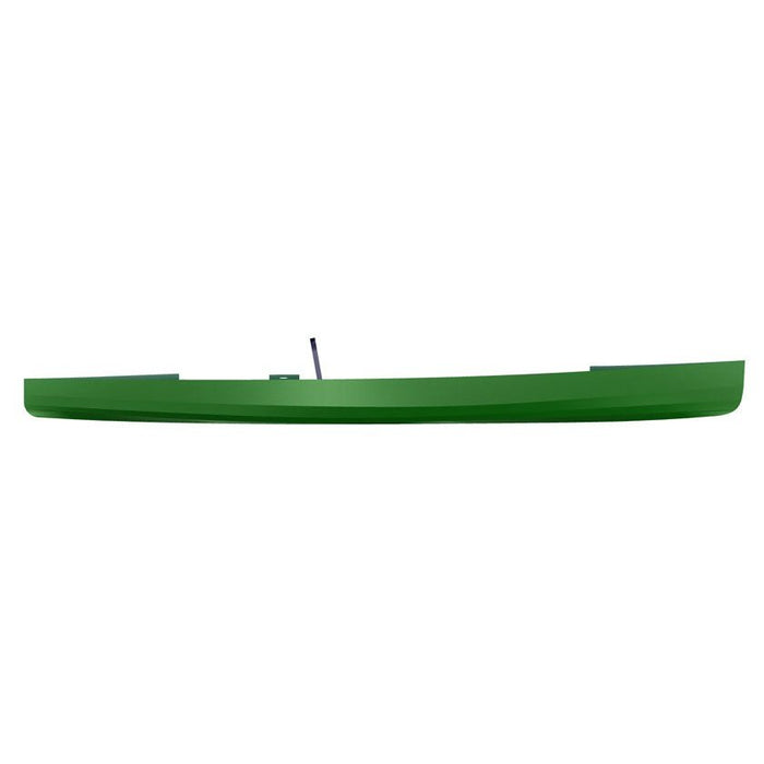 Steel River 12' Kayak Kit