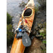 Endeavour 17 Kayak Plan