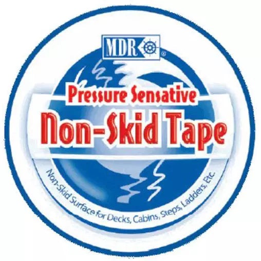 Non-Skid Tapes