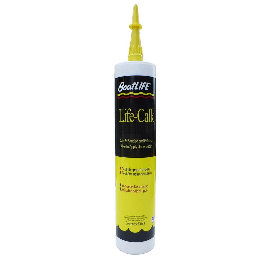 BoatLIFE VinyLIFE - 16oz *Case of 12* main image 1