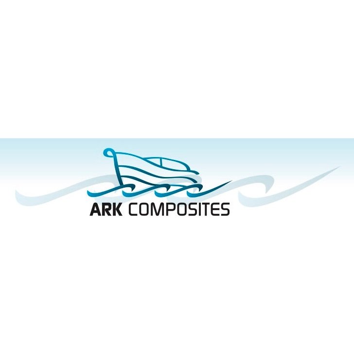 Ark Repair Kits Collection - Noah's Marine