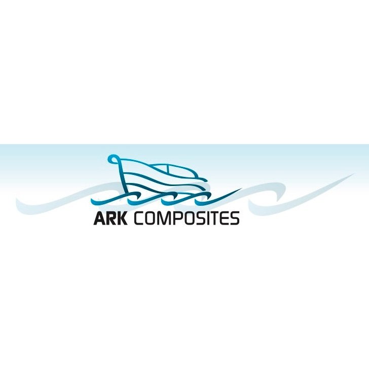 Ark Repair Kits Collection
