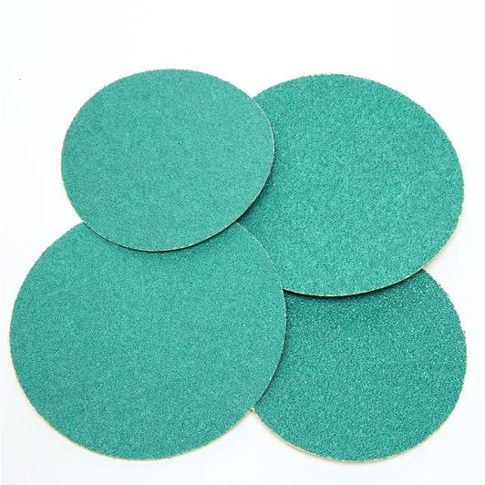 Sanding Discs - Noah's Marine