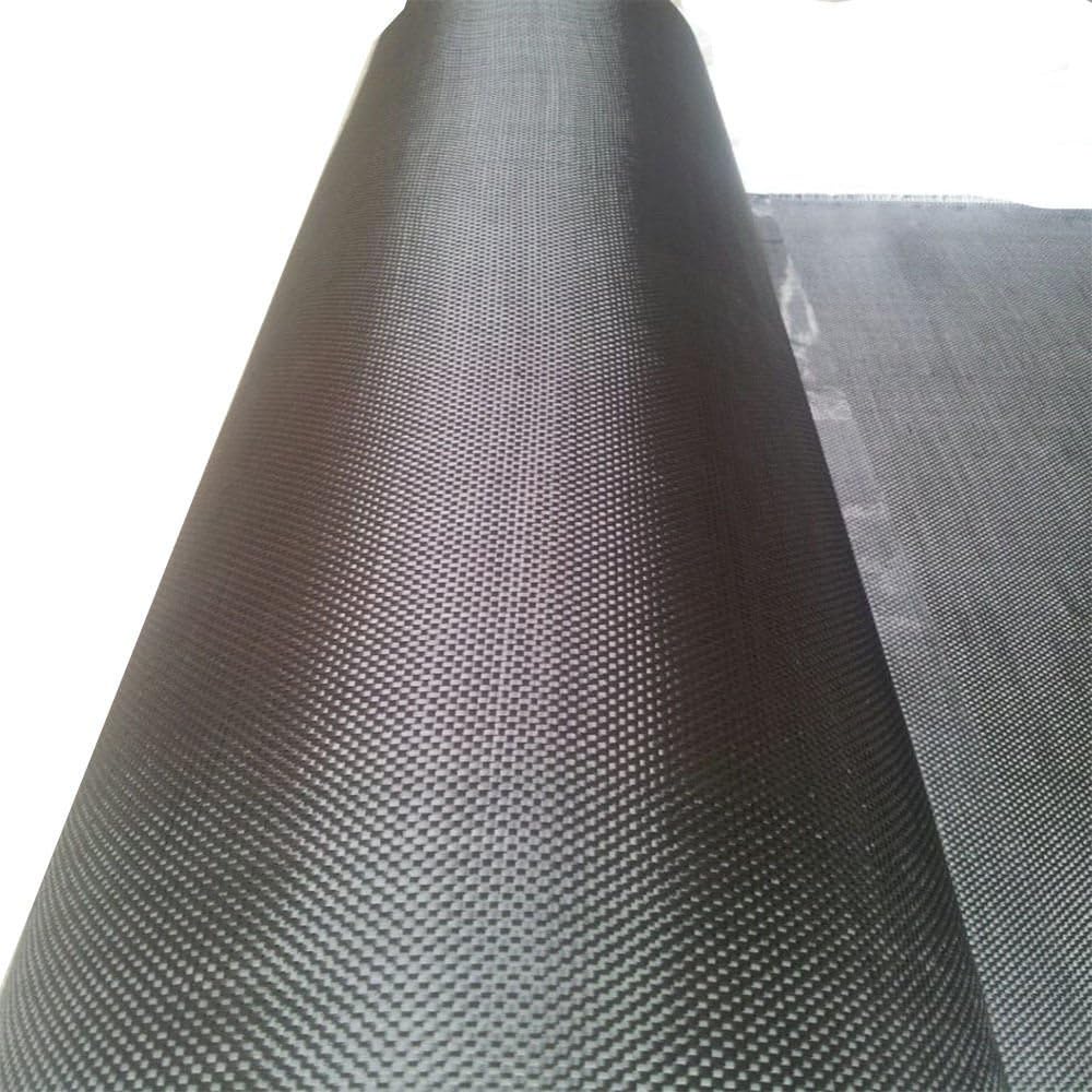 Carbon Fiber - Noah's Marine