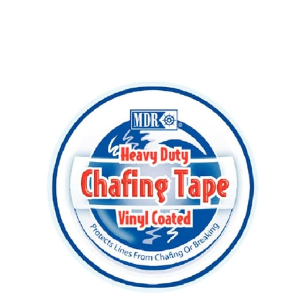 Chafing Tapes