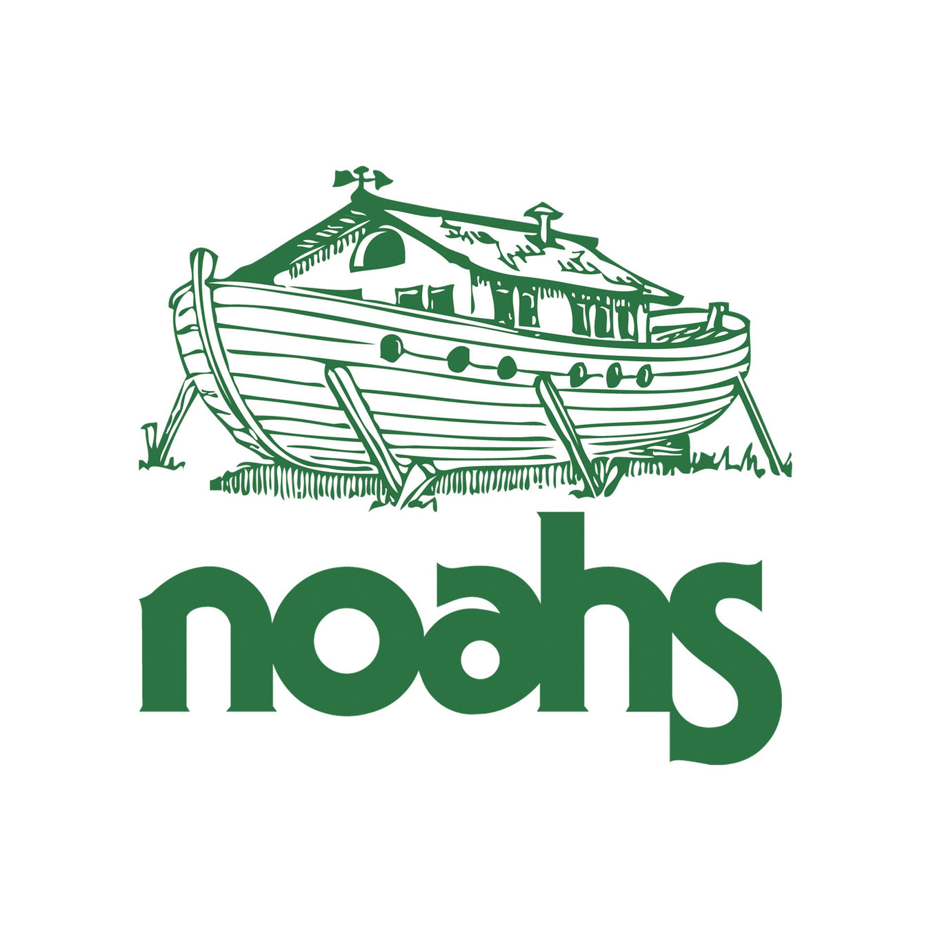 Noah's Marine