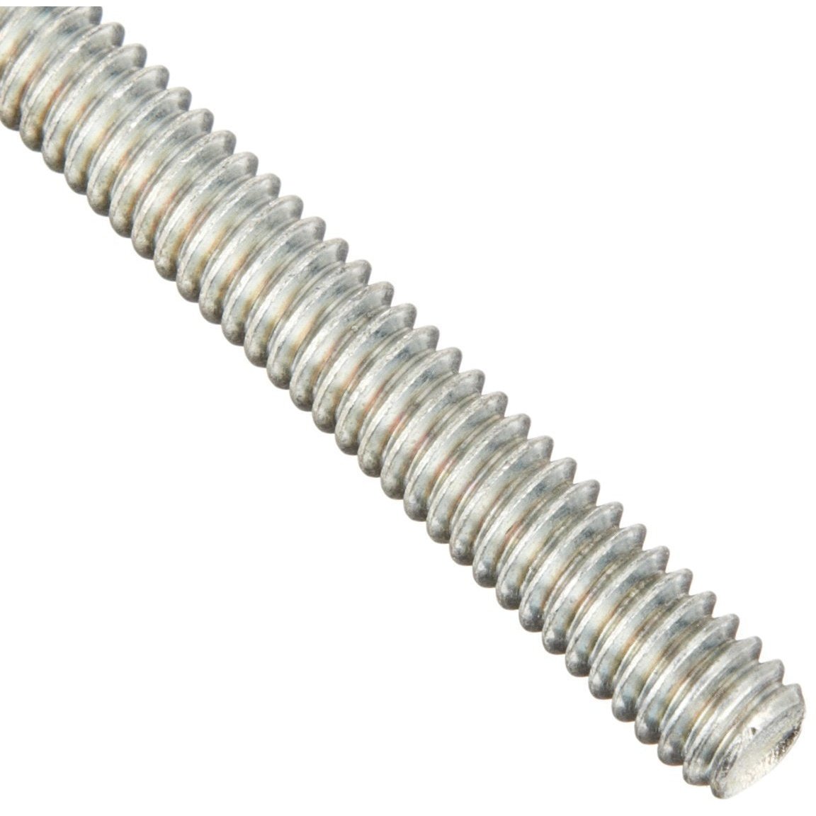 Redi Rod Threaded Rod - Noah's Marine