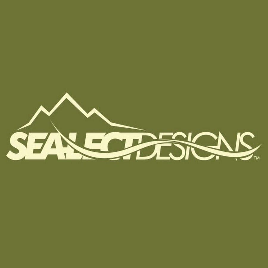Sealect Designs | Noah's Marine