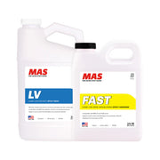 2:1 Non-Blushing Marine Kits