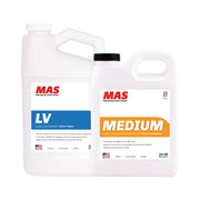 2:1 Non-Blushing Marine Kits