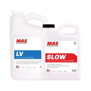 2:1 Non-Blushing Marine Kits