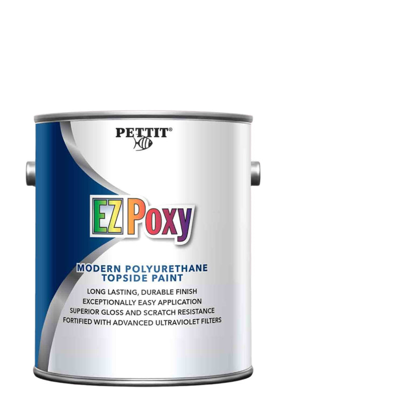 EZ-Poxy