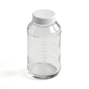 Preval Sprayer
