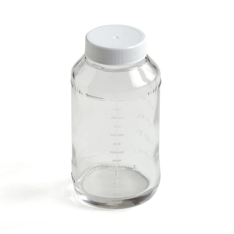 Preval Sprayer