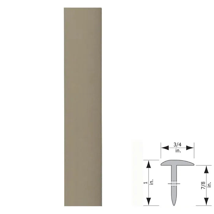 Lonseal Lonmarine Marine Trims