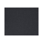 Mirka WPF PRO 9" x 11" Waterproof Sanding Sheets, 50/Pack
