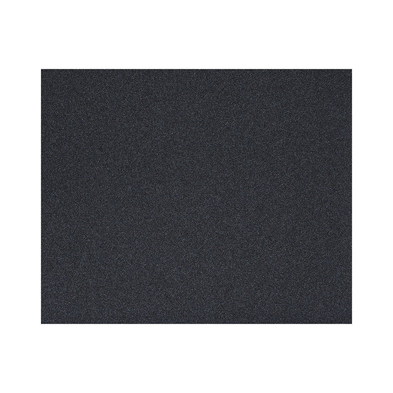 Mirka WPF PRO 9" x 11" Waterproof Sanding Sheets, 50/Pack