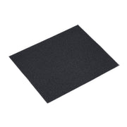 Mirka WPF PRO 9" x 11" Waterproof Sanding Sheets, 50/Pack