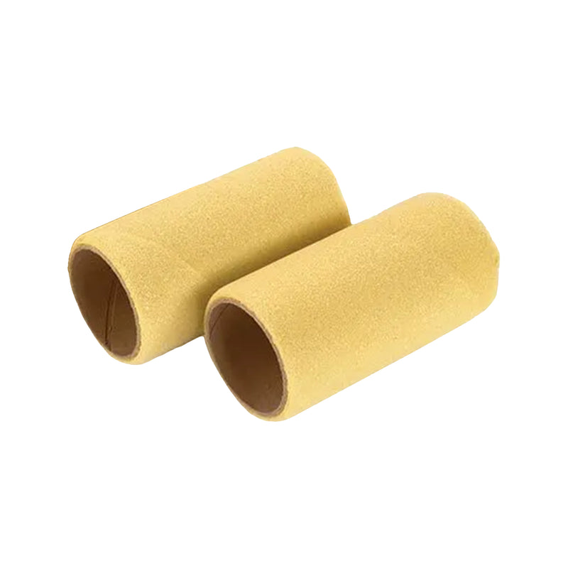 3 inch foam roller for epoxy
