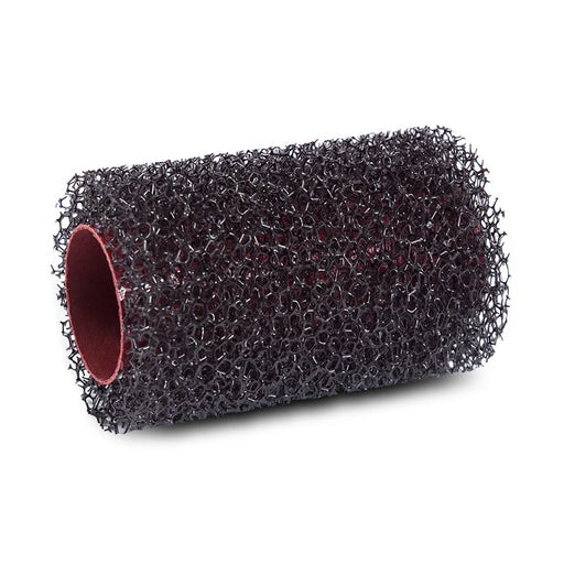 Kiwigrip Roller