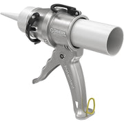 SILIGUN™ PRO Compact 24:1 Caulking Gun