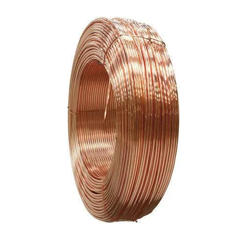 Copper Wire 50'