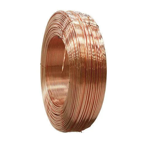 Copper Wire 250'