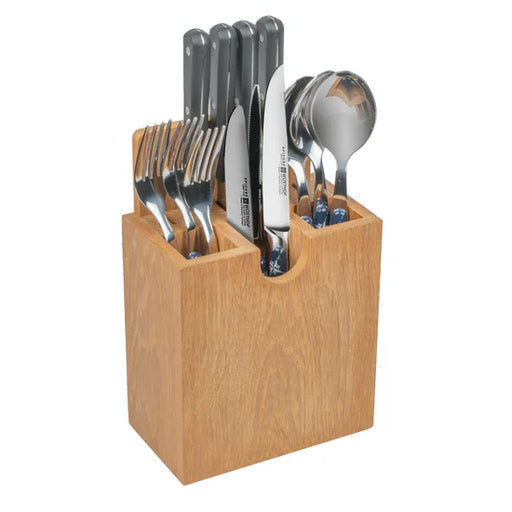 Cutlery Rack