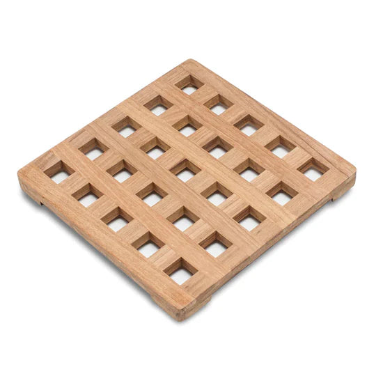 Large trivet