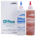 West System Gflex