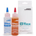West System Gflex