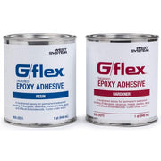 West System G/Flex Thickened Epoxy