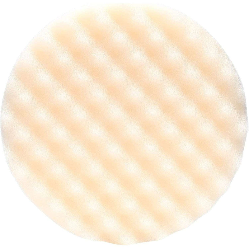 3M Perfect-It Foam Compounding Pad Noah's Marine