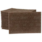 Scotch Brite Heavy Duty Fibral Pad