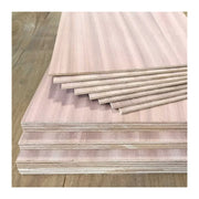 BS1088 G2S Quarter Sliced Sapele