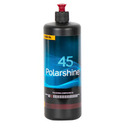Mirka Polarshine 45 Polishing Compound 1L bottle