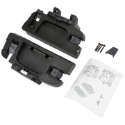 Mirka Tool Case Fastening System for Dust Extractor 1230