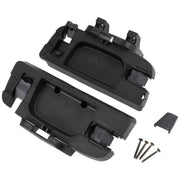 Mirka Tool Case Fastening System for Dust Extractor 1230