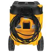 Mirka Dust Extractor 1230 HEPA with Automatic Filter Cleaning