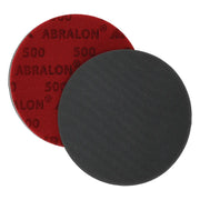 Abralon 6" Grip