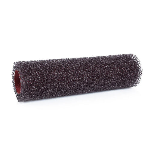 Kiwigrip Roller