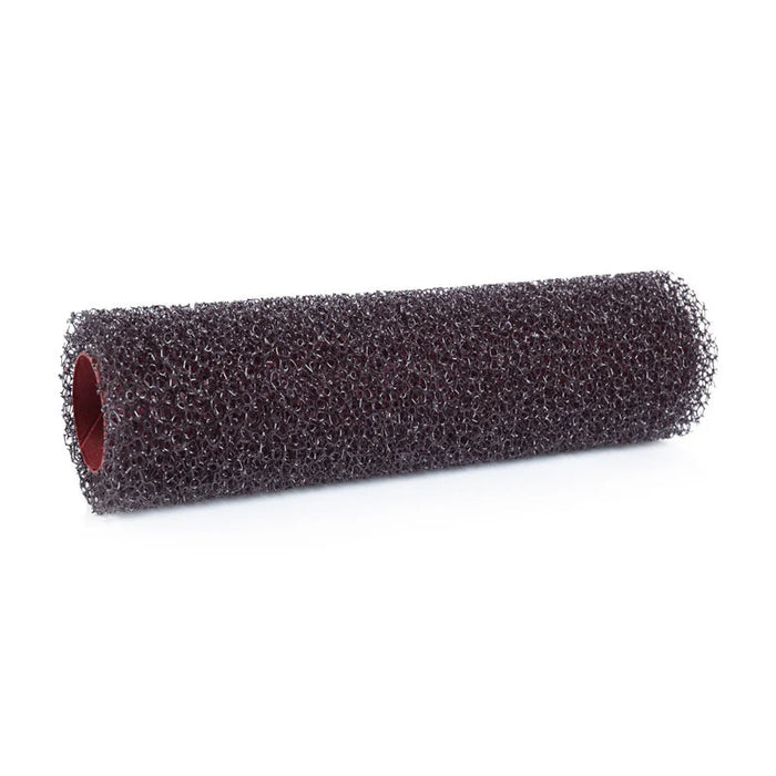 Kiwigrip Roller