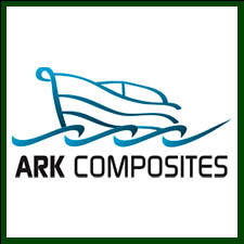 Ark Composites