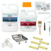 Ark Composites Epoxy Kit